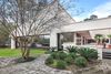 1200 Greenleaves Blvd photo